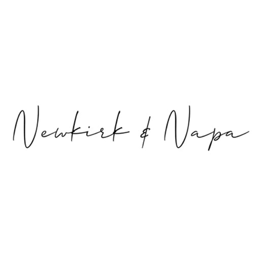 Newkirk & Napa Gift Card